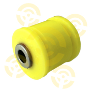 Точка Опоры 4 * * * 6