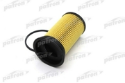PATRON P * * * 4