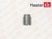MasterKit 7 * * * 8