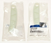 Hyundai-KIA 2 * * * 0