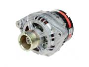 КЗАТЭ 9 * * * 0