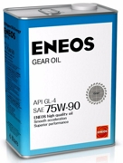 ENEOS 8 * * * 3