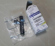 SSANG YONG 1 * * * 3