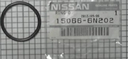 NISSAN 1 * * * 2