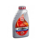 LUKOIL 1 * * * 1