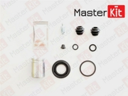 MasterKit 7 * * * 1