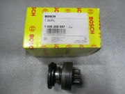 Bosch 1 * * * 7