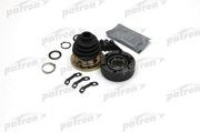 PATRON P * * * 4