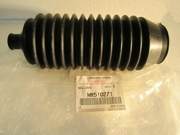 MITSUBISHI M * * * 1