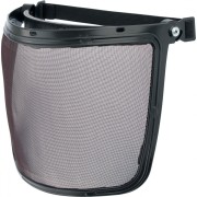 Сибртех 8 * * * 6