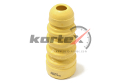 KORTEX K * * * 7