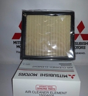 MITSUBISHI 1 * * * 8