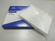 Hyundai-KIA 9 * * * 5