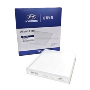 Hyundai-KIA 9 * * * 0