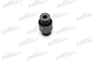 PATRON P * * * 6