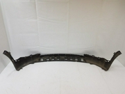 Hyundai-KIA 8 * * * 0