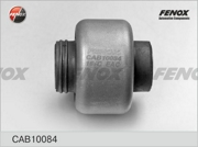 FENOX C * * * 4
