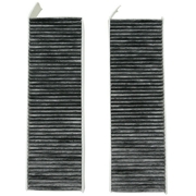 Peugeot-Citroen 6 * * * G