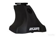ATLANT 7 * * * 2