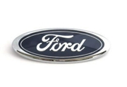 FORD 2 * * * 3