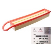 Peugeot-Citroen 1 * * * G