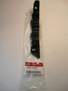 Hyundai-KIA 8 * * * 0