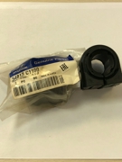 Hyundai-KIA 5 * * * 0