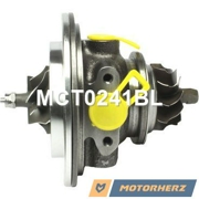Motorherz M * * * L