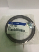 Hyundai-KIA 2 * * * 0