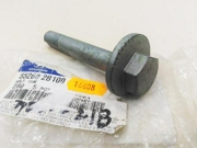 Hyundai-KIA 5 * * * 0