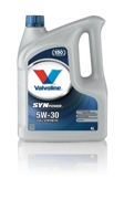 Valvoline 8 * * * 8