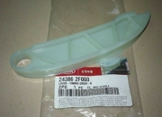 Hyundai-KIA 2 * * * 0