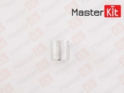 MasterKit 7 * * * 2
