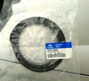 Hyundai-KIA 5 * * * 0