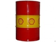 Shell 5 * * * 3