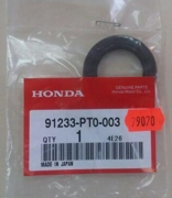 HONDA 9 * * * 3