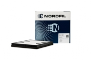 NORDFIL C * * * 1