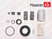MasterKit 7 * * * 4