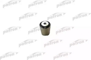 PATRON P * * * 9