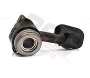 BSG AUTO PARTS B * * * 6