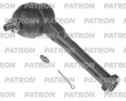 PATRON P * * * 6