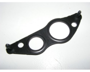 MERCEDES-BENZ A * * * 0