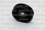 PATRON P * * * 1