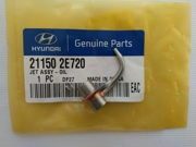 Hyundai-KIA 2 * * * 0