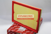 DYNAMATRIX-KOREA D * * * 2