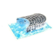 KOLBENSCHMIDT 8 * * * 0