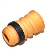 LAND ROVER L * * * 4