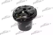 PATRON P * * * 8