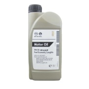 GENERAL MOTORS 9 * * * 4