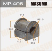 Masuma M * * * 6